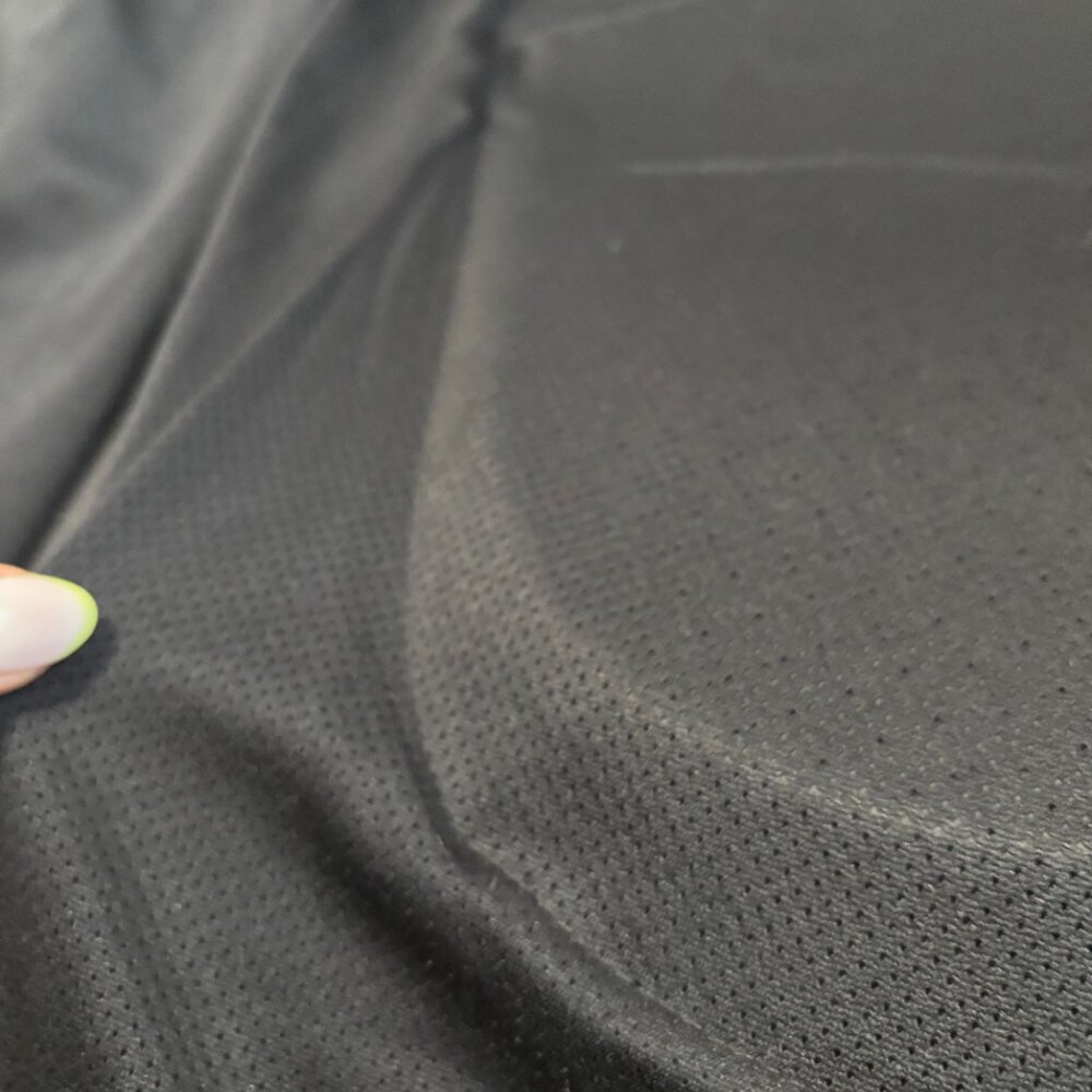 Fly Racing Street Armored Tech Jacket - Size M (Men) - Picture 7 of 7